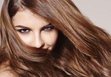 11 cách phổ biến nhất giúp tóc nhanh dài