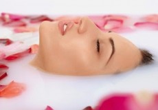 20 loại mặt nạ dưỡng da tốt nhất cho mùa hè (phần 1)