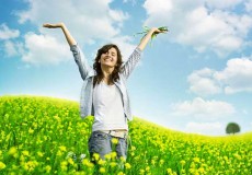 5 cách giúp ngăn chặn gãy xương do bị loãng xương