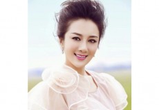 Da trắng sáng với vitamin C