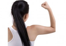 Mối quan hệ giữa suy tim và loãng xương