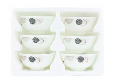 Tháng 8 - Nhận quà hấp dẫn khi mua Skin Care