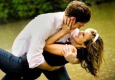 Biến chứng của bệnh loãng xương