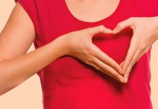 Giải thưởng Nobel giúp ngừa cao huyết áp và mỡ máu cao