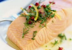 Hàm lượng vitamin D thấp làm tăng nguy cơ cao huyết áp