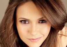 Hãy ngưng ăn đường để có làn da đẹp hơn