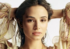 Hiệu quả làm đẹp da, chống lão hóa của chiết xuất quả lựu