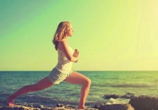 Không còn nỗi lo loãng xương cho phụ nữ trên 50