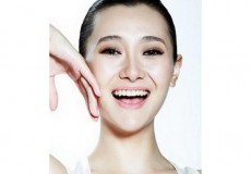 Làn da khỏe đẹp hơn chỉ trong 7 ngày