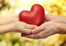 Chương trình KIỂM TRA SỨC KHỎE TIM MẠCH MIỄN PHÍ tháng 9/2014