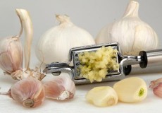 Thực phẩm tốt cho người cao huyết áp