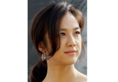 15 kiểu tóc châu Á bạn nên thử