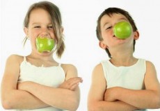 Hiểu rõ về dầu cá và omega-3