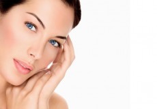 Không lo mụn và lão hóa với mặt nạ aspirin