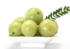 Lợi ích làm đẹp da tuyệt vời từ chùm ruột núi