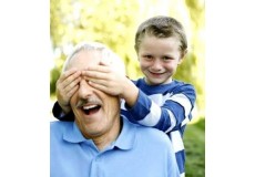 Ngăn chặn vỡ mạch máu vì cao huyết áp