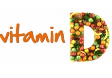 "Siêu vitamin D" trị loãng xương