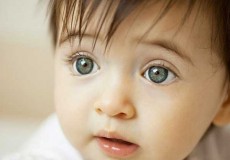 Tác dụng của Omega-3 với các bệnh về mắt