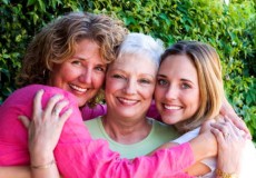 Tuổi nào cũng có thể loãng xương