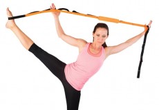 7 cách đơn giản để có khung xương chắc khỏe