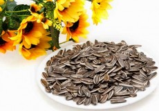 8 loại thực phẩm giúp giảm huyết áp