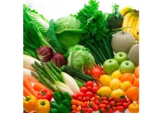 "Ăn" nhiều canxi vẫn bị loãng xương