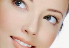 Chất dưỡng ẩm từ nhà bếp cho mọi loại da