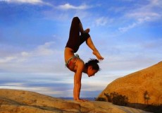 Hấp thu canxi đúng cách, an toàn