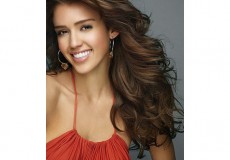 Mặt nạ cho tóc khô và xỉn màu