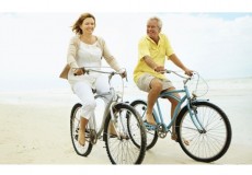 Nguy cơ loãng xương do chế độ ăn uống