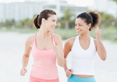 Tế bào gốc từ xương có ích cho sức khỏe tim mạch