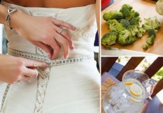 7 loại thực phẩm tốt nhất để giảm cân