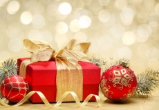 IMEDEEN khuyến mãi đặc biệt nhân dịp giáng sinh và năm mới