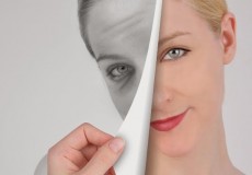 Ăn đậu nành để có làn da đẹp và khỏe mạnh