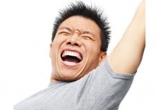 Cách giúp anh tôi ổn định huyết áp lâu dài