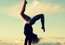 Cách sử dụng các loại nước ép giúp xương chắc khỏe