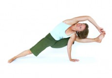 Kinh nghiệm “ăn” đủ canxi, phòng loãng xương của phụ nữ 50