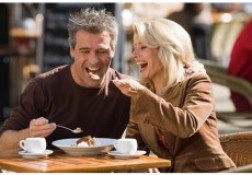 Các loại salad tốt cho người bệnh cao huyết áp