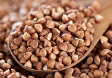 Tác dụng của kiều mạch với sức khỏe và cách sử dụng