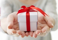 Thay đổi ngày bốc thăm chương trình "TRÚNG THƯỞNG CÙNG CALCI K2, MOMEGA VÀ WOMEGA"