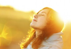 10 lợi ích cần biết về Vitamin D