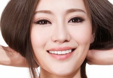 10 nguyên liệu tại gia trị bệnh vảy nến da đầu