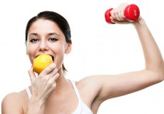 10 thực phẩm giúp giảm mỡ máu