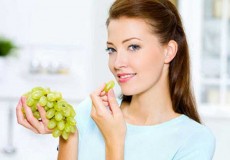 12 nguyên tắc để có một vóc dáng chuẩn