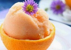 12 món ăn nhẹ ban đêm