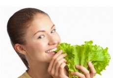 13 mẹo giảm cân của người Pháp (phần 1)