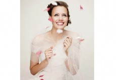 4 mặt nạ làm sáng da tại nhà