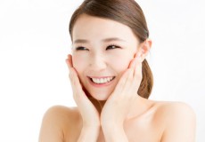 5 cách đơn giản giúp phục hồi làn da khô nhanh chóng