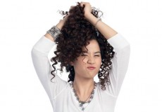 Bất ngờ với cách giảm rụng tóc, giúp tóc mọc nhanh từ Thụy Điển