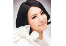 Công thức giúp loại bỏ nếp nhăn da tại nhà